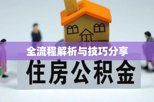 正安全流程解析与技巧分享