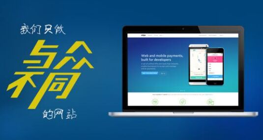 正安私人代办提取公积金的详细指南